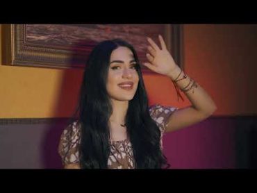 Naz Dej   Ya Ghali (Official Music Video)