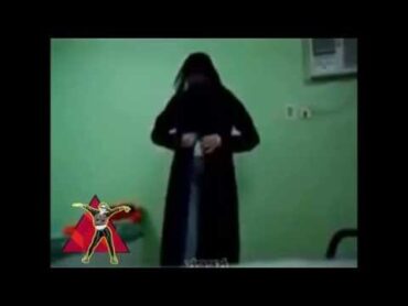 منقبه اه بس في عشر ثواني هتشوف جسمها كلو keek