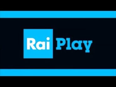 RaiPlay  Molto più di quanto immagini