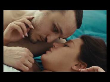 PASSAGES con Ben Whishaw, Franz Rogowski e Adèle Exarchopoulos  Clip dal film HD