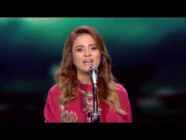 جوليا بطرس  عاب مجدك (مقاومة) / لايف في بلاتيا   Julia Boutros  3aba Majdaka Platea 2014