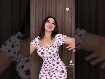 سكس