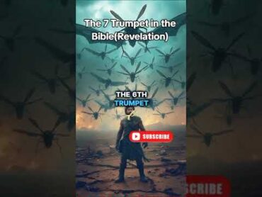 The Book Of Revelation God jesus jesuschrist follow  revelation searchyoutube feedshorts