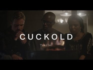 CUCKOLD Trailer  Festival 2015