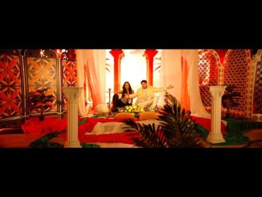 Alex Botea  112 Arabii   Official Video