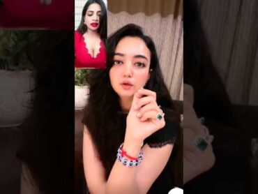 Most beautiful girl live show 🖤  tango live viral india live tangolive tango bigo broadcast