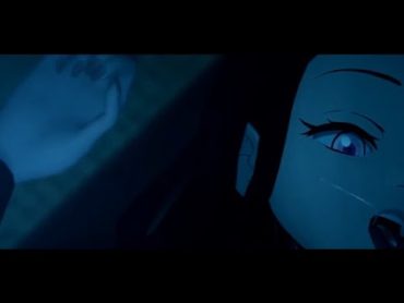 nezuko and zenitsu greatm8AMV short