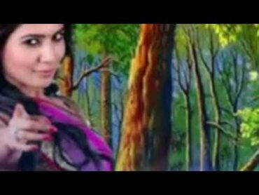 90s💕❤️ romantic hindi hot song, Bollywood super hit love 😘💕💕 most popular (ezmp3)MP3