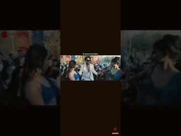 Mast Malang songs tigershroff and akshaykumar bollywood  song