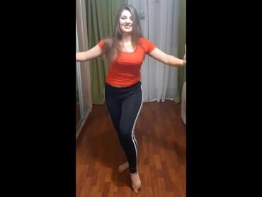 مش صافيناز .رقص شرقي مصري .Hot Belly Dance