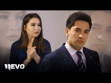 Alibek Abdullayev  Sevgi emas (Official Music Video)