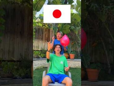 I Can&39;t Believe I Got It WRONG (Guess The Flag Challenge) shorts