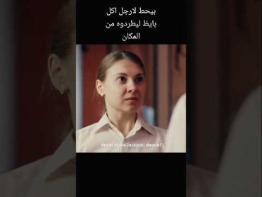 الفديوا كامل علي صفحه فيلم أفلام الصيف اشتراك فيديوهات اش