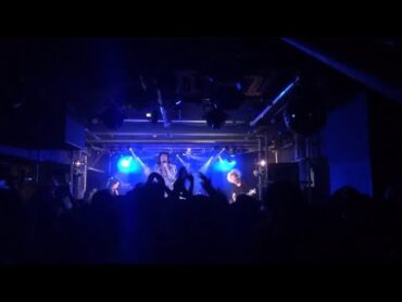 SUPER BEAVER Live “証明”