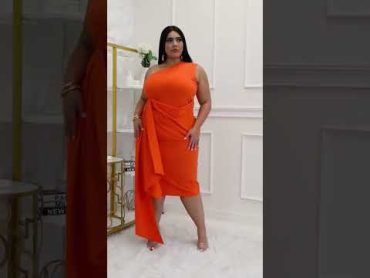 تانجو لايف كيرفى مكلبظ curvy tango bigo tiktok hindi رقص منازل بيجو لايف برايفت تانجو fashion