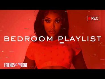 RnB/Soul Chill Mix 🔥 Best R&B Bedroom Playlist