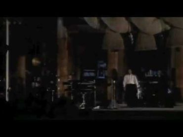 Kitaro  Hajimari (live in Izumo Taisha  August 10, 1990)