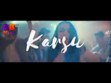 Karsu  Esmerim Biçim Biçim  AB tv Müzik