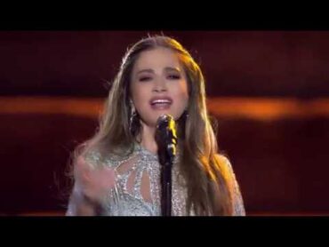 Julia Live in Tyre 2018 – Aaba Majdaka حفل صور ٢٠١٨ – عاب مجدك