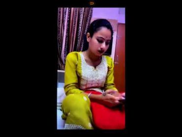 🔴 Muskan Live Now Tango Video livestreaming Tangolive14366 trending allinone14366