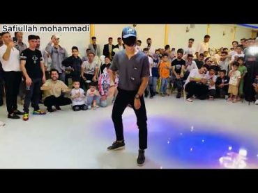 رقص جدید مایکل جکسون ندیده بدی تاحال لایک و سبیسکرایب ضروری است دوستان عزیز 😍 موسیقی dance رقص