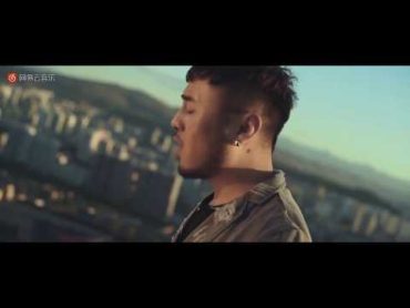 【MV】ANU  FLY（飞）Tibetan Song 内地藏族组合 电音 【搬运】 中国有嘻哈 Chinese hiphop