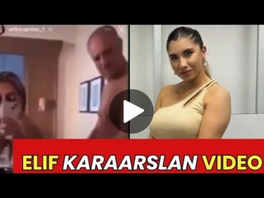 elif karaarslan orhan erdemir video  elif karaarslan video  orhan erdemir video  elif karaarslan