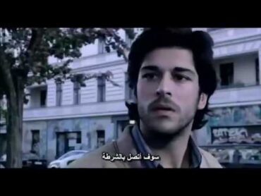 اقوى فيلم رعب تركي الاحتشار مترجم للعربية Musallat 2007