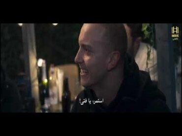 افلام اجنبي مترجمه  افلام اكشن مترجمه  فيلم ثابت