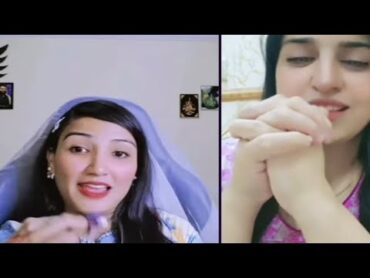 Mariyam Vs Nimra Best punishment PLEASE SUBSCRIBE TO MY CHANNEL foryoupage foryou dubai foryo