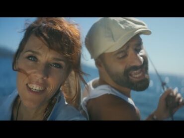 Ycare & Zaz  Animaux fragiles (Clip Officiel)