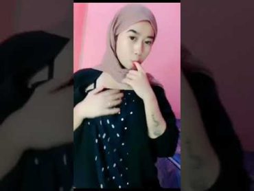 Lanjutannya Bang... video shorts colmek viral