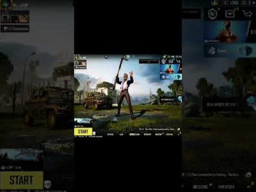 ❤️ pubgmobile video trending viral viralshorts shorts