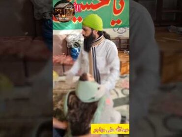 جن کشی عبدالله علی مهاجر اجنه جن روح ارواح جستجوگر سابسکرایب film  shortsvideo viralvideo