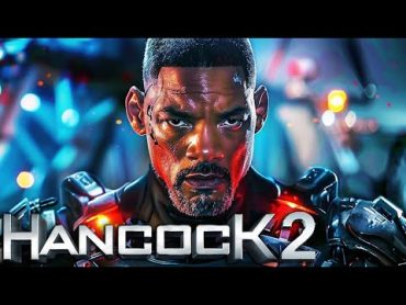 New Action Movie 2024 Full Movie English Hollywood Action Movies 2024