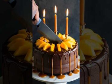 ه ااا بي بي ررث ثوثو 🧁🍰🎂🎂🍰 shorts viralvideo