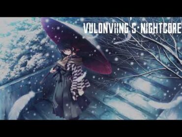 Nightcore  Bir De Bana Sor