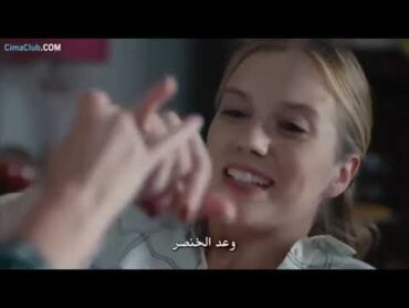 لعشاق افلام الاثارة والاغراء مترجم كامل للكبار فقط  18(720P HD) 1