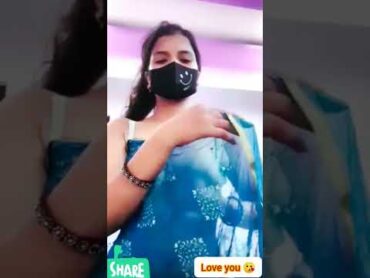 jaldi aao bhabhi live Aya hai Tango live video call  imo video call  come on guys @RuchiLiveShow