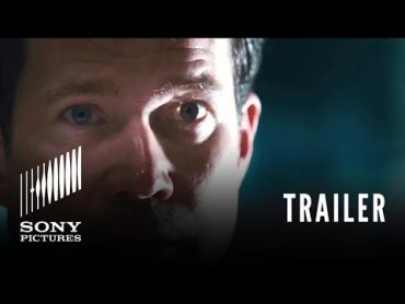 Stepfather Trailer  In Theaters 10/16