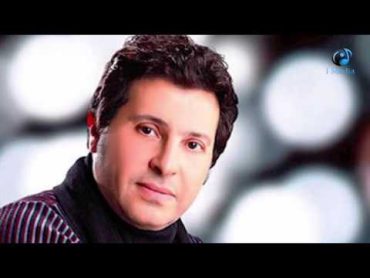 Hany Shaker  El Helm El Gamil  هاني شاكر  الحلم الجميل