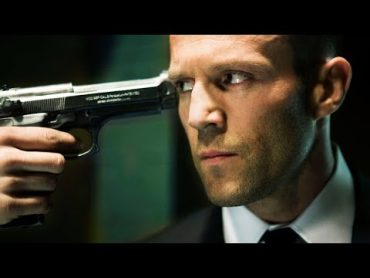 Transporter 3  Full Movie  Hollywood Movie  Superhit Action English Movie  Jason Statham