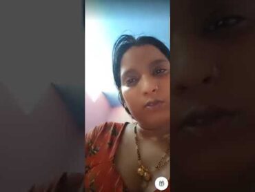 Tango live video call see   Periscope live video 75