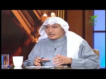 حكم من أخذ مالاً من غيره بدون علمه بنية سداده ؟ الشيخ خالد المصلح