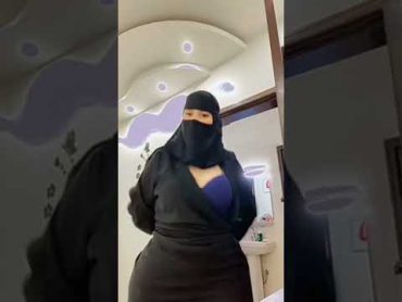 Saudi🇸🇦Girl Tango Live.Viral Videos🥵🥵🇸🇦🇸🇦