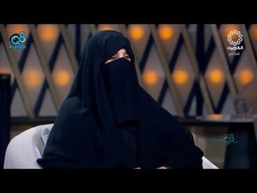 لقاء حنان العنزي في برنامج (مساء الخير ياكويت) عن جمعية تنمية الخيرية