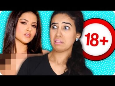 10 أشياء لا تعرفها عن ساني ليون !!