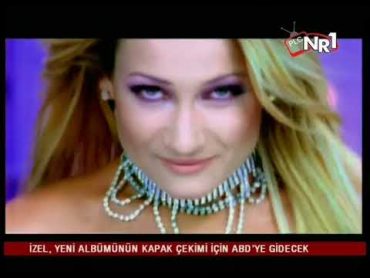 Zeynep   Canına Yandığım Number One TV   2000   Ulus Müzik