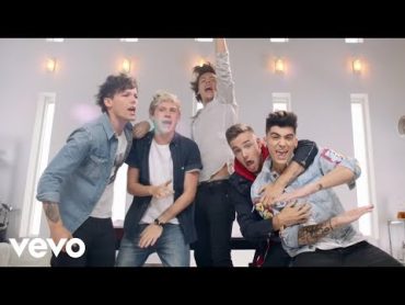 One Direction  Best Song Ever