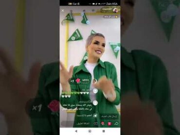 بث رنوش والاحتفال باليوم الوطني للمملكه العربيه السعوديه 🇸🇦🇸🇦🇸🇦٢